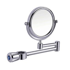 데일리프렌즈 욕실 면도경 샤워거울 면도거울 화장실 거울