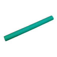 단일유통 아레스고무그립 연두색 / 당구큐대그립 당구큐대손잡이커버 투명그립 큐그립 큐대그립 당구용품그립 개인큐대그립 고무그립 당구그립 당구장그립 당구장큐그립 당구장큐대그립, 1개