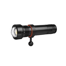 游龍潛水 ORCATORCH D950V 2.0 水下攝影燈 潛水燈 照明燈
