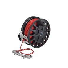 PROBLUE 75米潛水專業機能型捲線軸