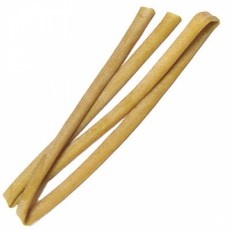 운동밴드5cm/2.5m [F-30], 1개