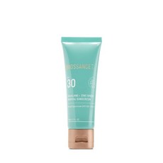 미네랄 선크림 SPF 30, 1.7 Fl Oz (Pack of 1), 1개