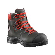 Haix Protector Light 2.1 Stiefel 189642