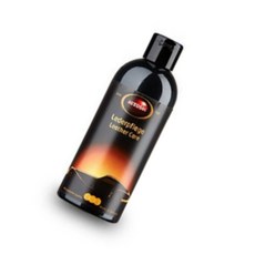 오토솔 가죽보호제 250ml 차량 딥 컨디셔닝 에멀젼 내부세차/카시트/가죽이물질/세차용품/차량용품, 1개, 단품