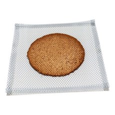 중학과학 가열실험 열원분산 알코올램프 스텐점토망 과학교실 초등과학 과학교구, 5개