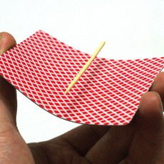 마술도구 [타임세일] 공중부양성냥