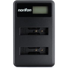 노리폰 LI70B LCD USB 충전기 올림푸스 D700 D705 D710 D715 D745 FE4020 FE4040 FE5040 VG110 VG120 VG130 VG140 V, Dual Channel LCD USB Charger