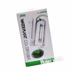 해피와샵 수초 양치류