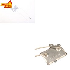 쿠쿠스토어 2025 년 월 전기 쌀 쿠커 온도 컨트롤러 40W 밥솥 다목적 냄비 내구성, 01 China Mainland