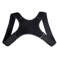 Tonkon 運動護具矯姿用品 日常使用, 1個