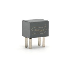 뷰익 루서메 쉐보레 카프리스 코발트 캐딜락 허머 H3 폰티악 G5 G8-8895322 릴레이
