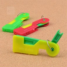 꼼블리마켓 1P 바늘구멍꿰기 수예용품, 1개