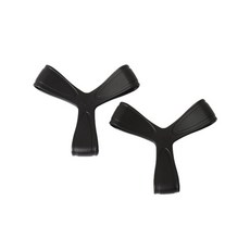 A5AC1OF01-BLK 아레나 핀서포트, BLK