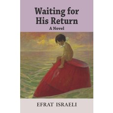 (영문도서)Waiting for His Return Paperback, Independently Published, English, 9798242561649