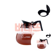 유니드잇 드립서버 800ml 직화용 카페집기