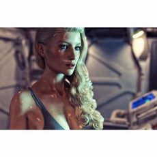 星球大戰：原力覺醒！漢化完結版 PC單機遊戲