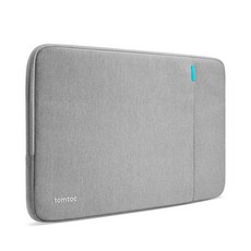tomtoc 360 PC 14 MacBook Pro M5 M4 M3 M2 M1 Pro Max 2026-2021 PC ° 보호 케이스 인치