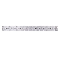 원하 라이트 LED 리폼램프 30W, 주광색
