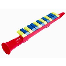 피아노 호른 Schylling