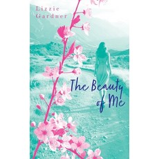 (英文圖書)The Beauty of Me 平裝版, Iw Press Ltd, 英文