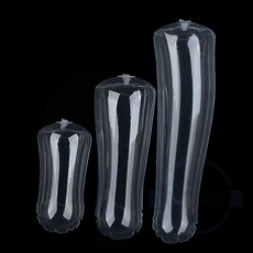 부츠키퍼 1P 신발디스플레이 슈즈키퍼, 중