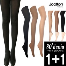2매학생 스타킹 검정 팬티스타킹