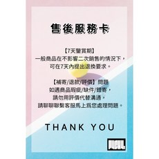 P4CH4 假兩件式運動短裙 冰感防走光高腰彈力A字裙