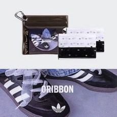 아디다스 ADIDAS KOREA ORIBBON KB1173, NS