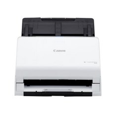 Canon 캐논 문서 스캐너 imageFORMULA R30