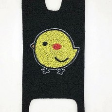 전기 스쿠터 전동차 전기 초소형 2인승 고출력 바이크, M. 더보 2.0 실크 서클 컬러 큰 패턴 발