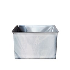 車用後備箱收納箱 汽車置物盒 露營旅遊收納箱 30L/55L, 防水袋 - 小號30L