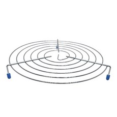 삼성 정품 사용 비스포크 오븐 석쇠 HSB-N361B HS-B327AB