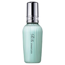 아자로 원티드, 1개, 100ml