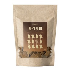 사각 계피 특품, 1개, 1kg