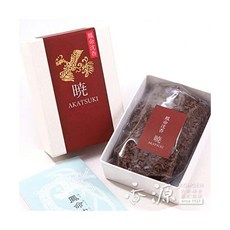 11831566 법당향 절향 제사향 향 사찰향 나가와 진사부로 상점 봉명 침향 아카츠키 20g