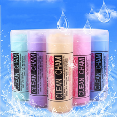 멍멍집사 습식타올 강아지 고양이 펫타올 목욕수건, S, 2개