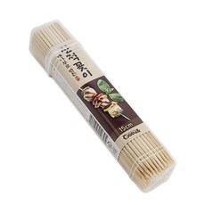 이지엔 산적꽂이15cm (0395) 대나무 꼬치 요지 꼬지gia7+5fmI