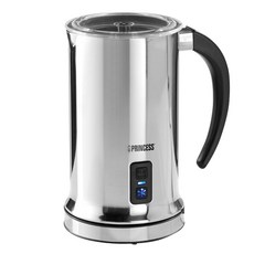 PRINCESS 電動奶泡機