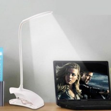 가구 도구 자드 틈새 먼지떨이 먼지제거기 HMI10 클리너 차량용 청소 퍼위 미세먼지, 1개, 상세페이지 참조