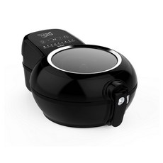 Tefal 特福 胖福鍋氣炸鍋 FZ760070, 白色