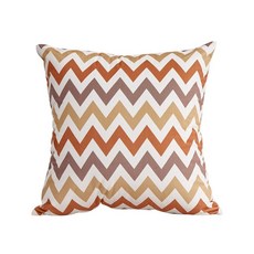 국내산 등쿠션솜 대형 대쿠션솜 등받이솜 바디필로우, 1개, CS-보헤미안 패턴