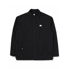 다이나핏 DYNAFIT LUCAS (루카스) 자켓_Black YUP23123Z1 725054