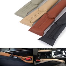 투엘 자동차틈새막이 차량용품판매점, 블랙