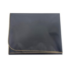 [비타랩]닥터락 방수시트(레자 랜덤), 1개, 단품