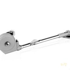 루마 쇼바 플랩 상부용 상판