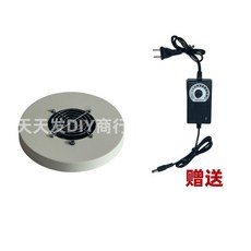 DIY空氣淨化器 除異味灰塵霧霾PM2.5, 1個, 靜謐款,單風機送調速器