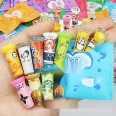 제사상미니어처 수목장 봉안당 꾸미기 납골당 소품