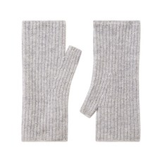 프링글오브스코틀랜드 캐시미어 장갑