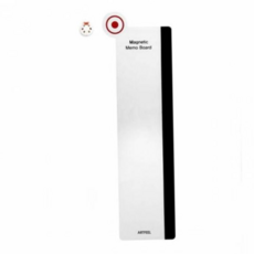 자석메모홀더 TBZ (2개묶음) 아트사인 모니터메모보드 300 (자석 좌) 4329 79000EA 1EA, 본상품
