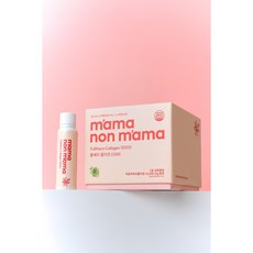 풀쎄라 콜라겐 15000 저분자 피쉬 콜라겐 펩타이드, 1개, 800ml